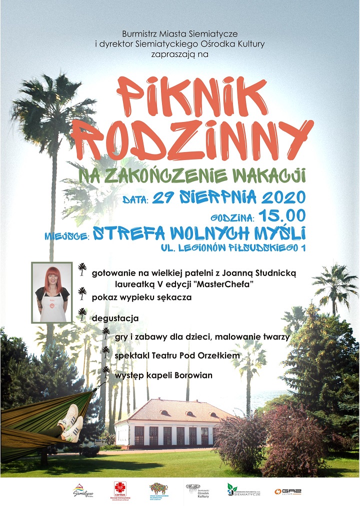 zakonczenie2020 2