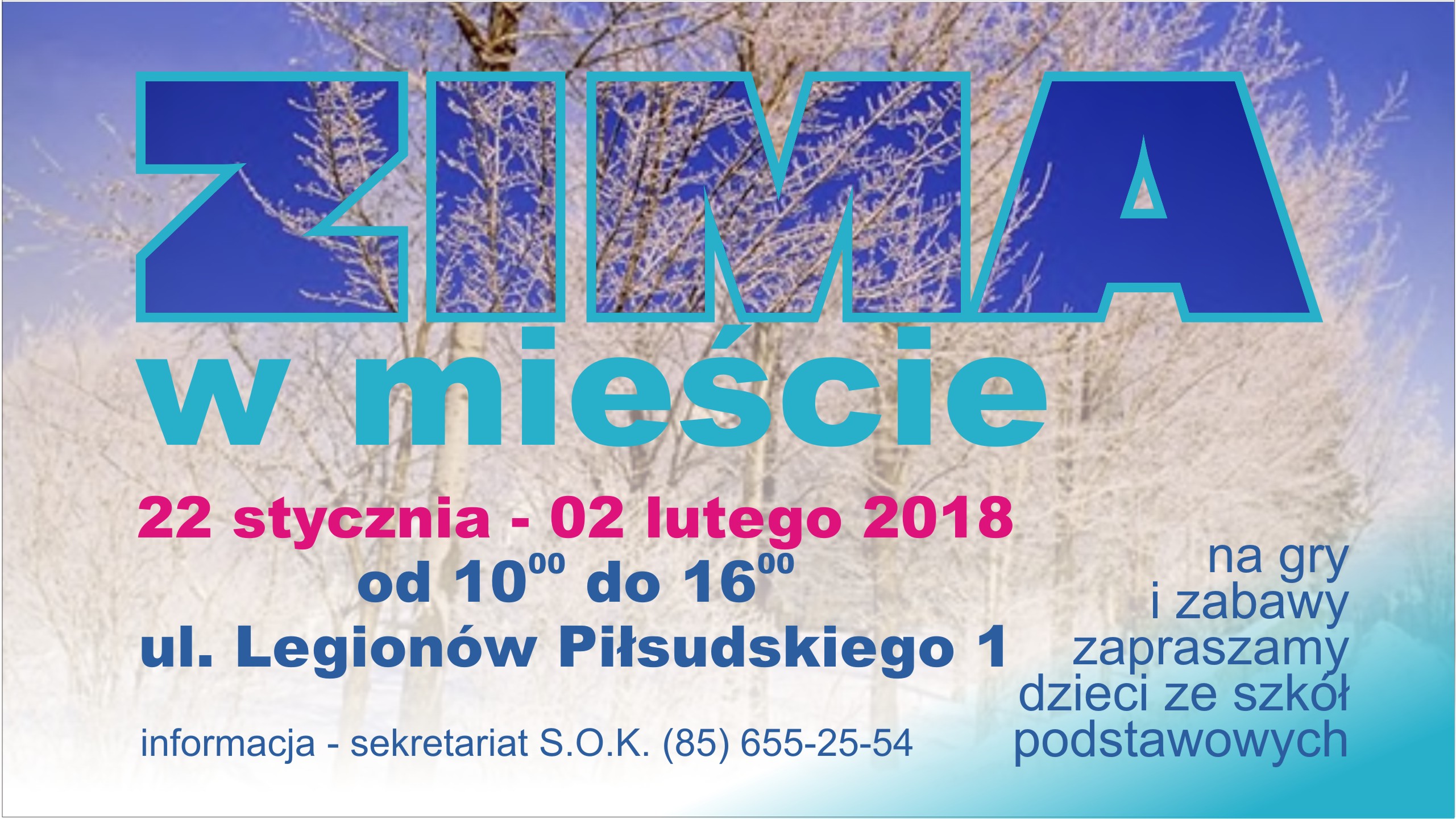 zima W MIEŚCIE18tb