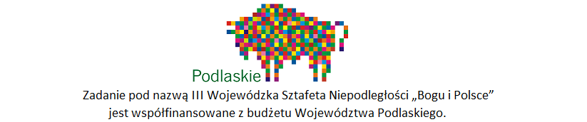 zubr
