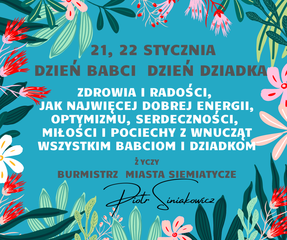 zyczenia BMS v1
